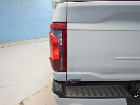 New 2026 Ford F150 XLT AWD/4WD image 41