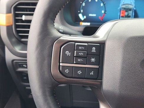Used 2024 Ford F150 Tremor image 28