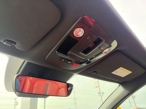 Used 2023 Kia K5 GT-Line image 57