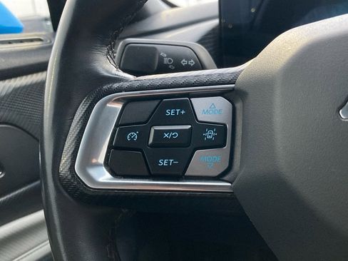 Used 2024 Ford Mustang Premium image 14