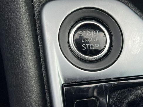 Used 2023 Nissan Sentra SV w/ All-Weather Package image 21