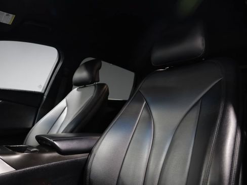 Used 2016 Lincoln MKX Premiere AWD/4WD image 15