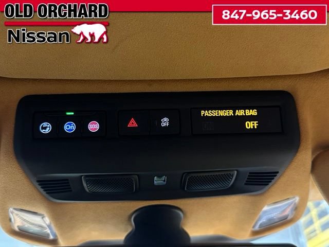 Used 2023 Chevrolet Corvette Stingray Premium Conv w/ Z51 Performance Package RWD image 20