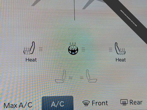 New 2026 RAM 1500 Big Horn image 19