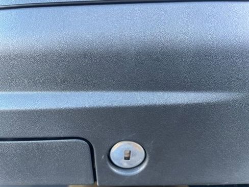 New 2026 Ford Maverick XL image 56