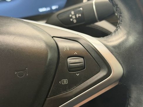 Used 2015 Tesla Model S 85D AWD/4WD image 26