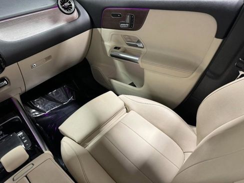 Certified 2023 Mercedes-Benz GLA 250 4MATIC image 15