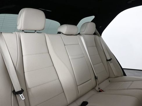 Certified 2023 Mercedes-Benz GLE 450 4MATIC image 21