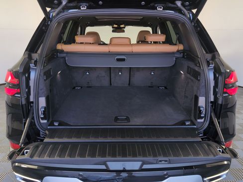 New 2026 BMW X5 sDrive40i w/ Climate Comfort Package image 30