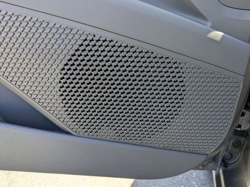 Certified 2024 Hyundai Elantra SEL FWD image 24