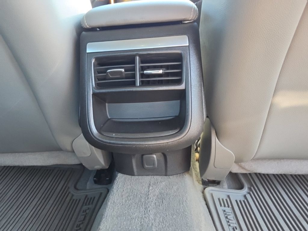 Certified 2017 Chevrolet Impala LT w/ Leather Package FWD image 28