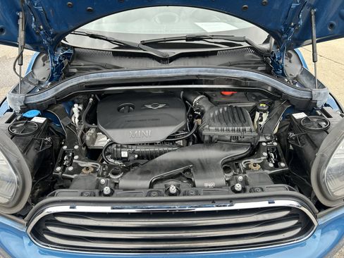 Used 2017 MINI Cooper Countryman ALL4 image 30