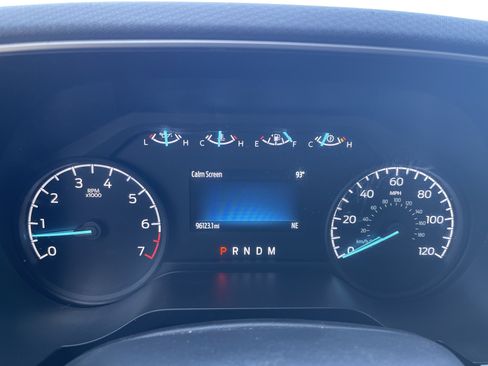 Used 2023 Ford F150 XL w/ Rattler Package image 20