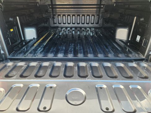 Used 2023 Ford Maverick XLT w/ XLT Luxury Package image 31