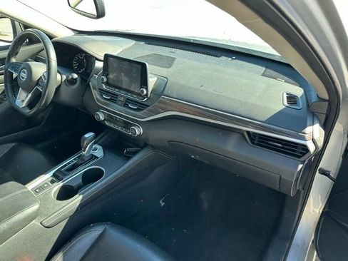 Used 2019 Nissan Altima 2.5 SL image 26