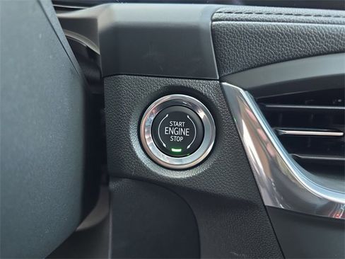 New 2026 Buick Encore GX Preferred image 27