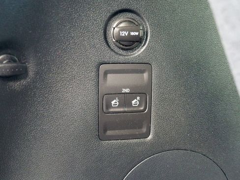 Used 2020 Hyundai Palisade SEL FWD image 60