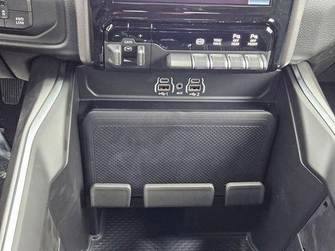 New 2026 RAM 2500 Big Horn image 26