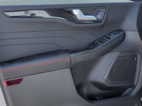 New 2026 Ford Escape ST-Line w/ Tech Pack #1 image 10