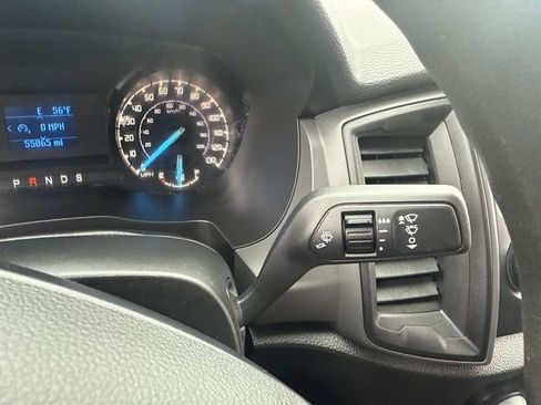 Certified 2020 Ford Ranger XL w/ Equipment Group 101A Mid image 31