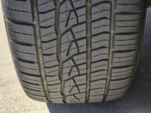 Used 2020 BMW X7 xDrive40i w/ Premium Package image 17