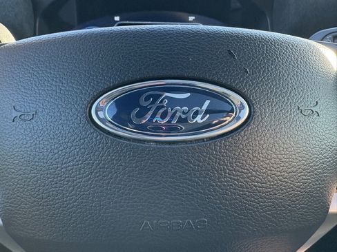 Used 2025 Ford Explorer ST-Line image 51