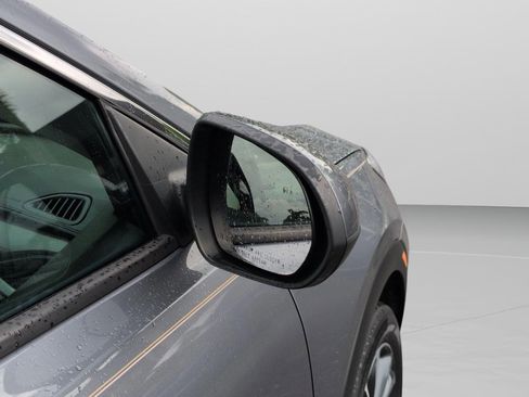 Used 2020 Buick Encore GX Select image 26