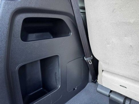 Used 2019 Honda Odyssey EX image 66