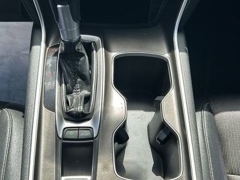 Used 2020 Honda Accord Sport image 22