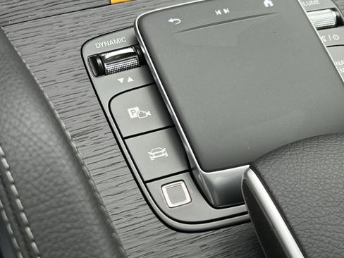 New 2026 Mercedes-Benz GLE 350 4MATIC image 32