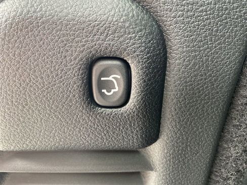 New 2025 Dodge Durango GT image 20