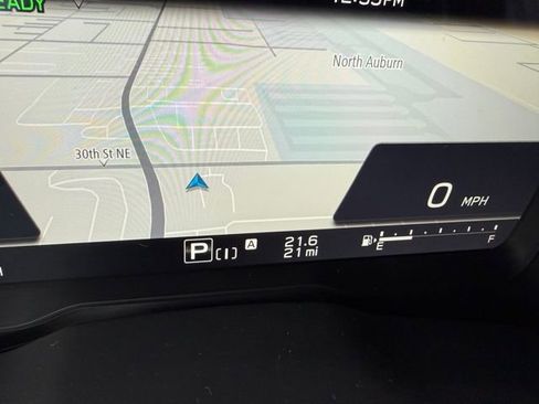 New 2026 Subaru Crosstrek 2.5i Sport image 20