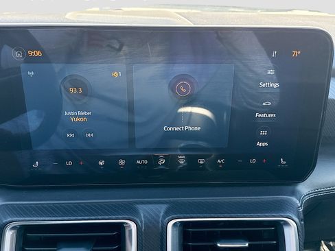 Used 2024 Ford Mustang Premium RWD image 27