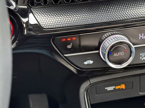 Used 2024 Honda CR-V EX-L image 26