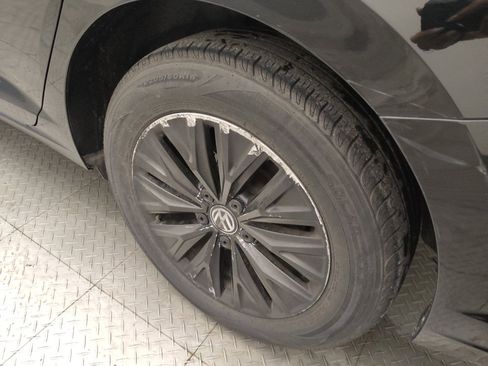 Used 2019 Volkswagen Jetta S FWD image 31