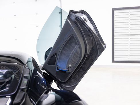 Used 2022 Maserati MC20 Coupe image 28