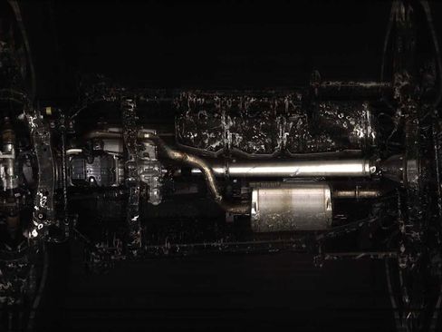 Certified 2025 Toyota Tacoma SR5 w/ SR5 Upgrade Package image 41