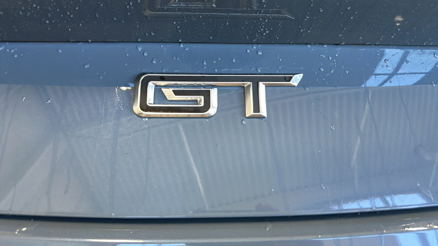 Used 2024 Ford Mustang GT Premium RWD image 37