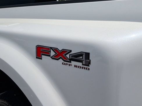 New 2026 Ford F350 King Ranch AWD/4WD image 49