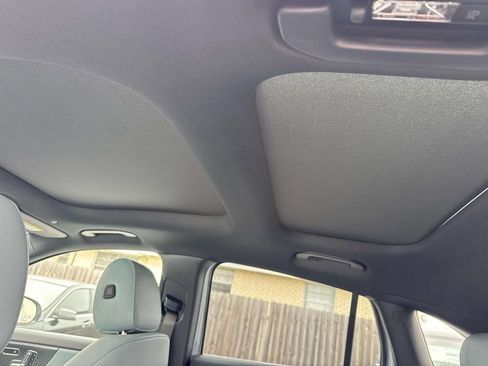 Used 2026 Mercedes-Benz GLA 250 image 8