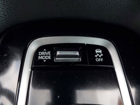 Used 2024 Toyota Corolla XSE image 28