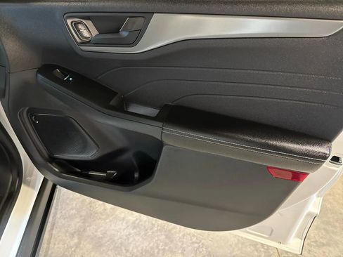 Used 2023 Ford Escape Active w/ Tech Pack #1 image 42