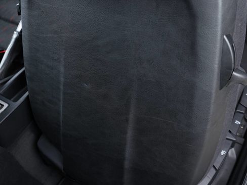 Used 1995 BMW M3 Coupe image 82