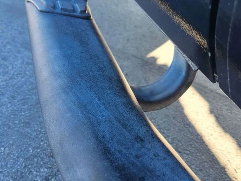 Used 2015 Toyota Tundra SR5 w/ SR5 Upgrade Package image 11