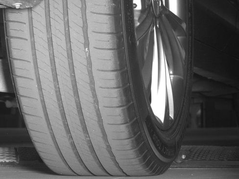 Used 2021 Cadillac XT5 Premium Luxury image 15