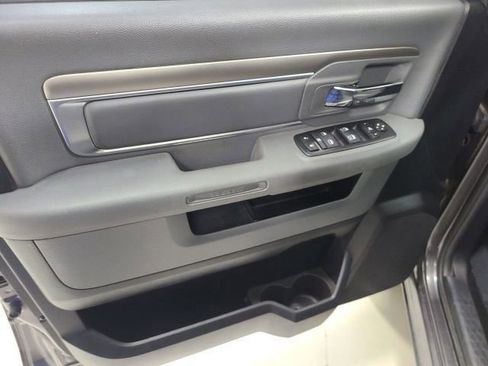 Used 2014 RAM 1500 Big Horn AWD/4WD image 20