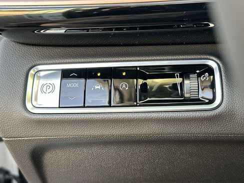 New 2026 Buick Envision Sport Touring image 18