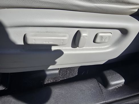 Certified 2020 Honda Ridgeline RTL-E image 12