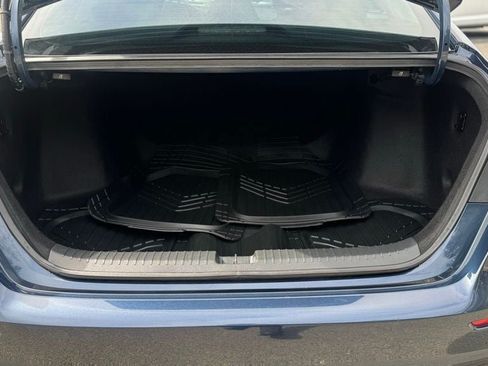 Used 2024 Honda Accord EX-L image 21