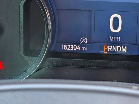 Used 2021 Ford F150 XLT w/ Equipment Group 302A High AWD/4WD image 20